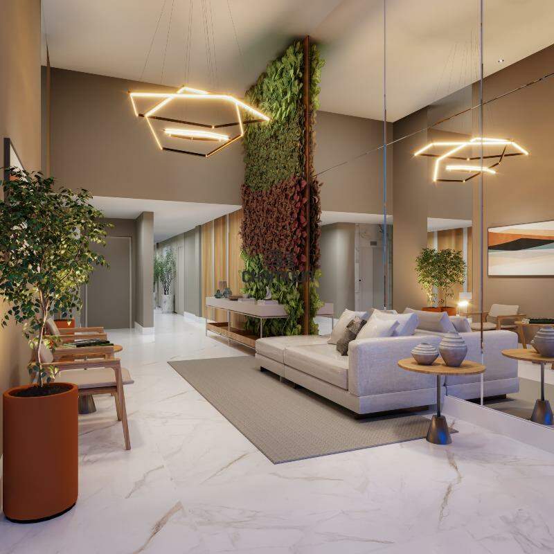 Apartamento à venda no Praia da Costa: Apartamento 2 e 3 quartos Praia da Costa, Vila Velha ES