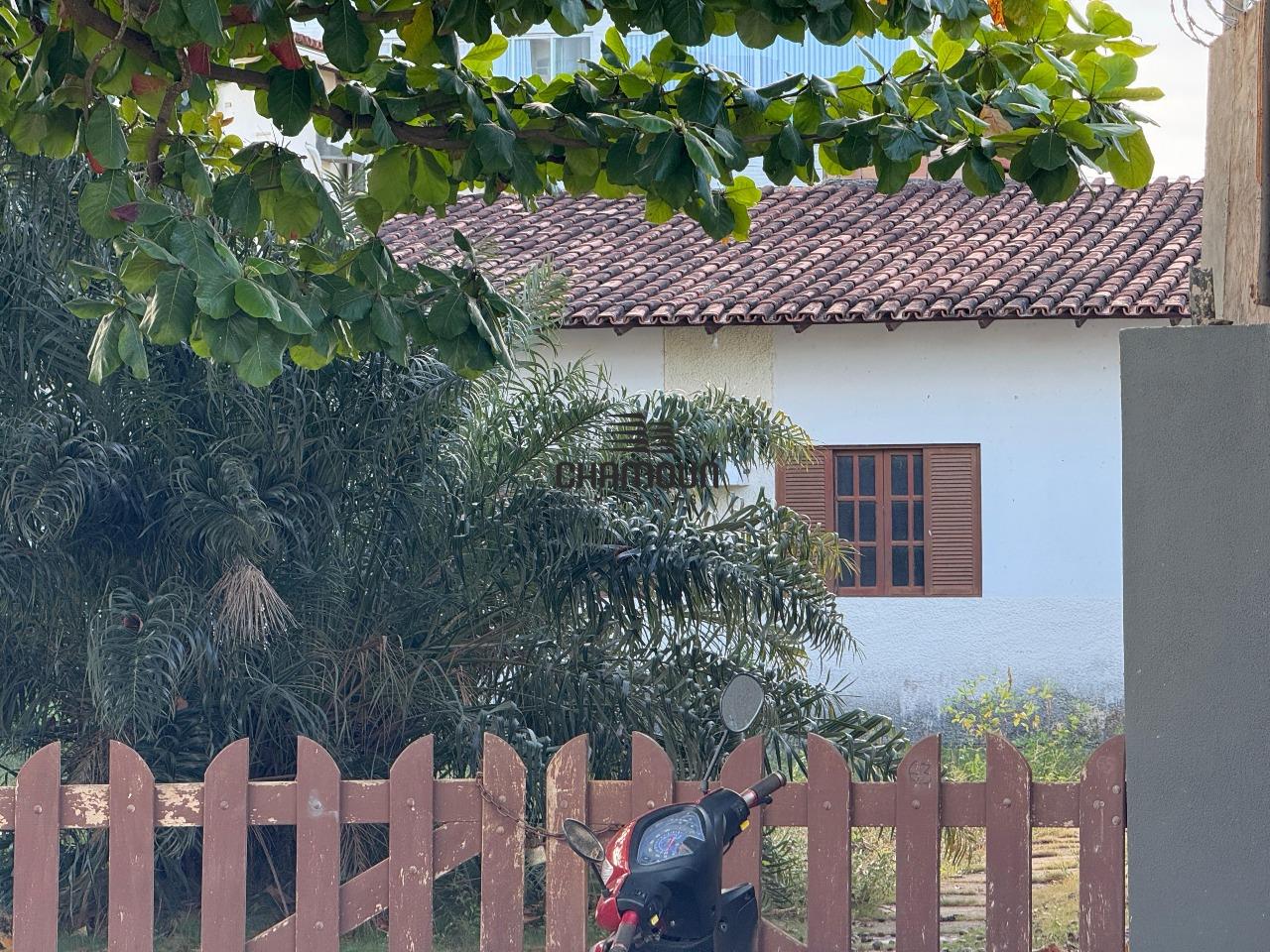 Lote à venda no Enseada Azul: 