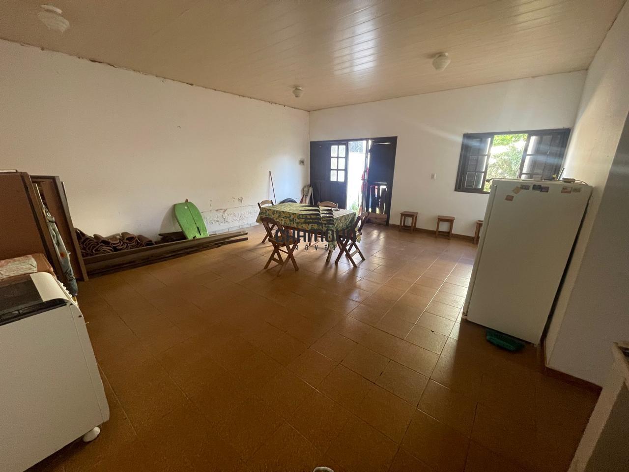 Lote à venda no Enseada Azul: 