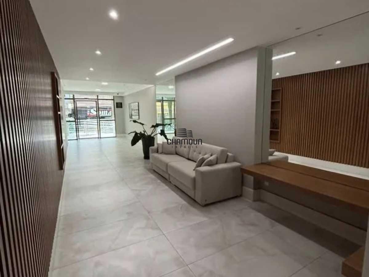 Apartamento à venda no Praia da Costa: 3 quartos, 2 suítes sendo uma canadense ES