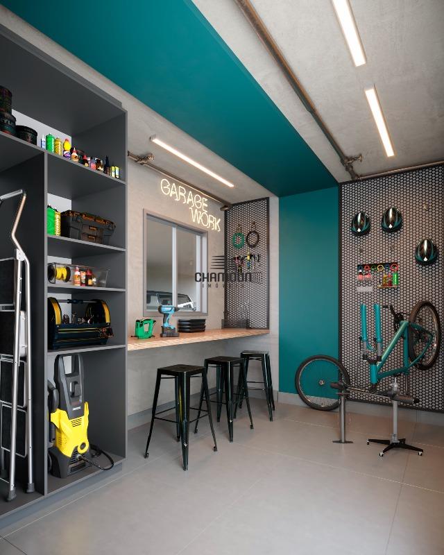 Apartamento à venda no Praia da Costa: 02 E 3 QUARTOS Vila Velha ES