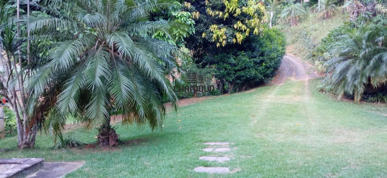 Chácara à venda no São Miguel: 