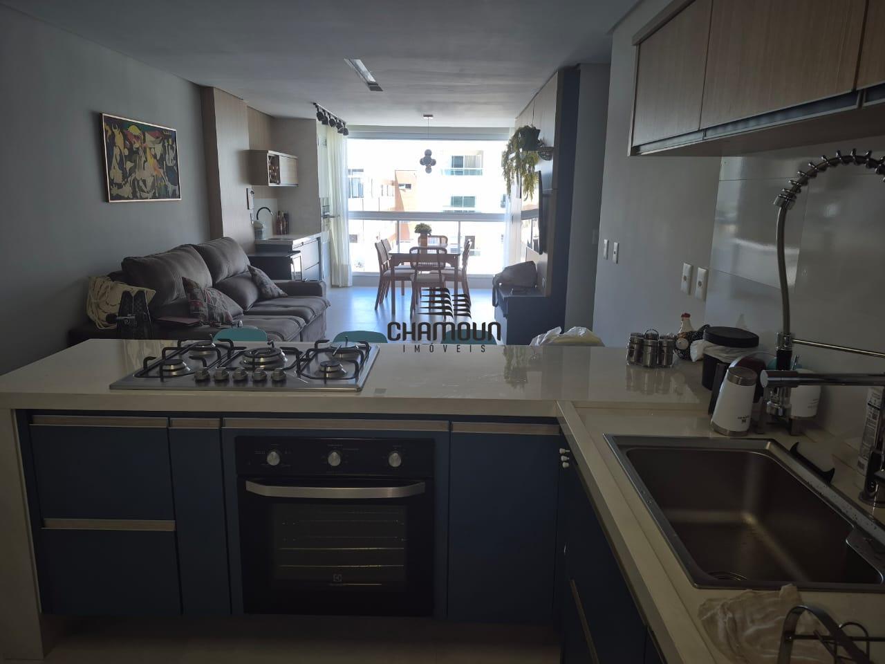 Apartamento à venda no Praia do Morro: Apto 3 quartos 1 suíte na Praia do Morro / Guarapari ES