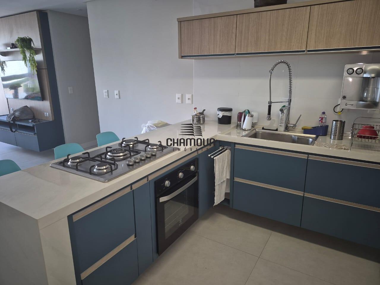 Apartamento à venda no Praia do Morro: Apto 3 quartos 1 suíte na Praia do Morro / Guarapari ES