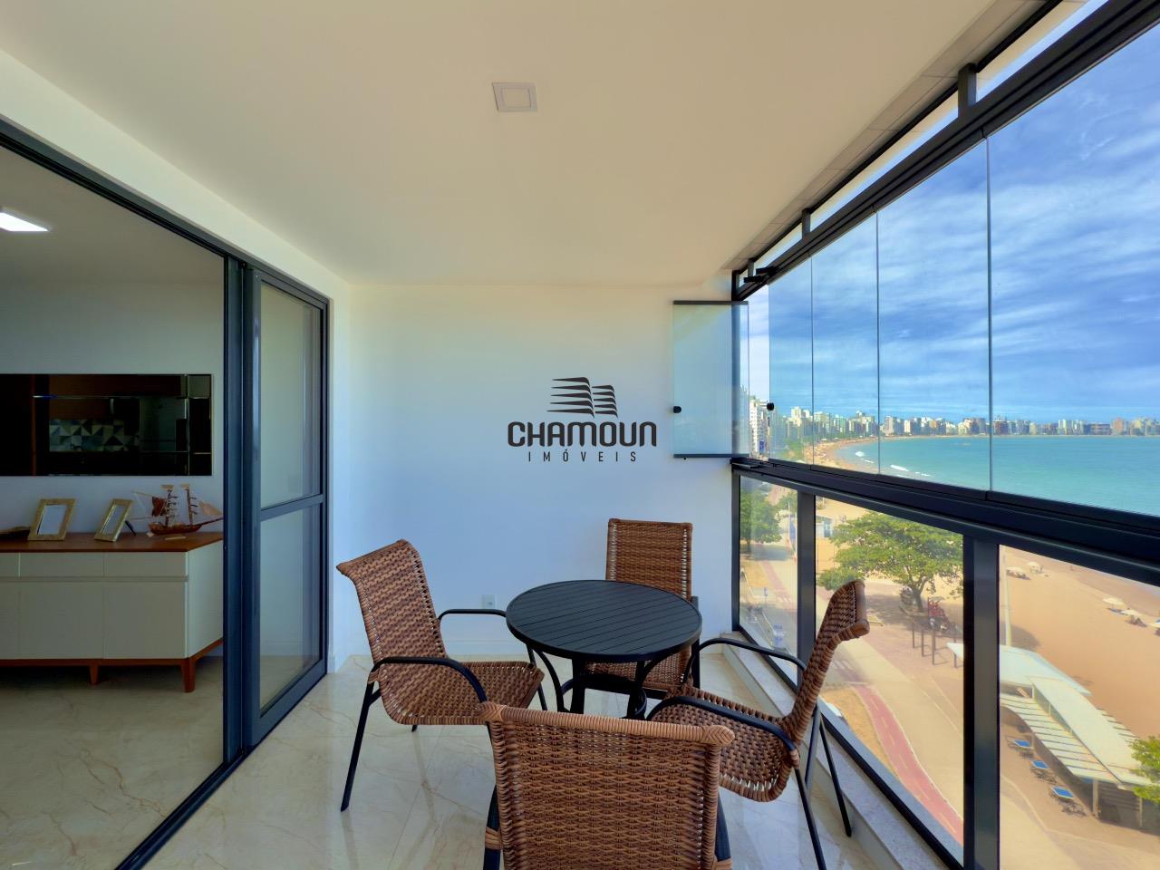 Apartamento à venda no Praia do Morro: apartamento 3 quartos a venda em guarapari