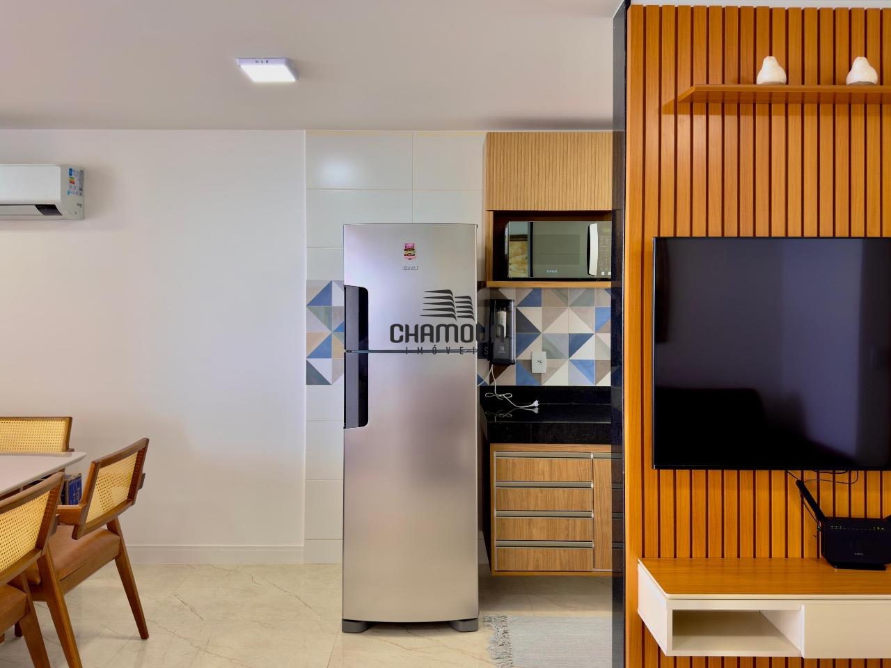 Apartamento à venda no Praia do Morro: apartamento 3 quartos a venda em guarapari