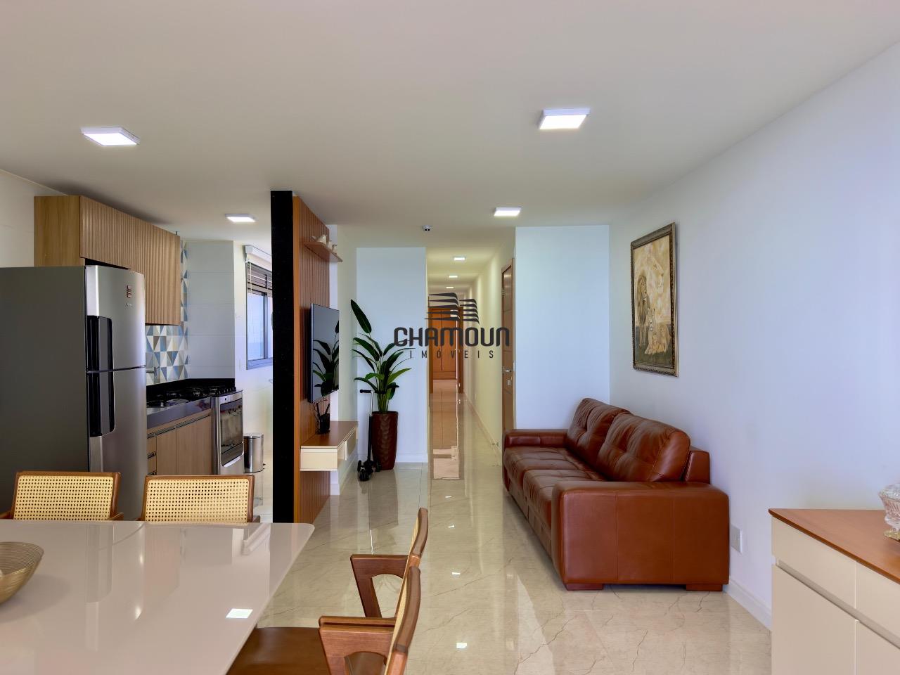 Apartamento à venda no Praia do Morro: apartamento 3 quartos a venda em guarapari