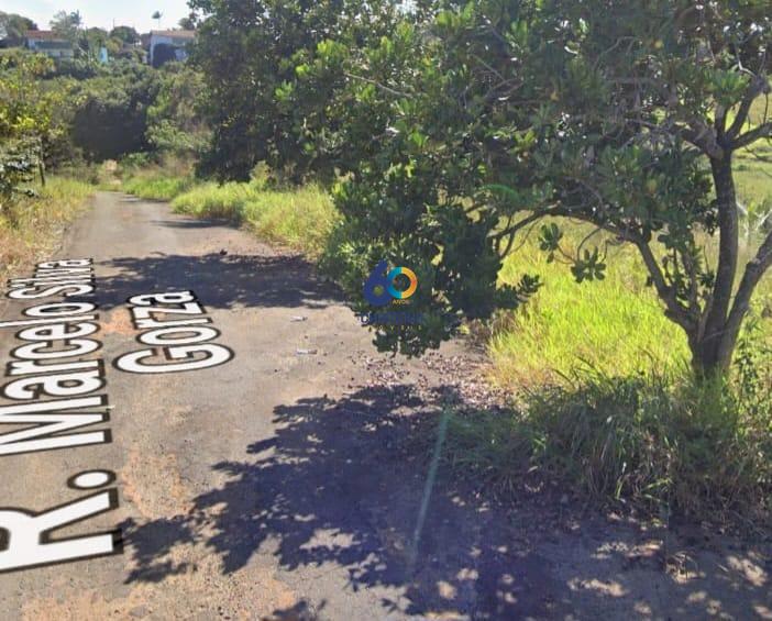 Lote à venda no Meaipe: Lote à venda em Meaípe.