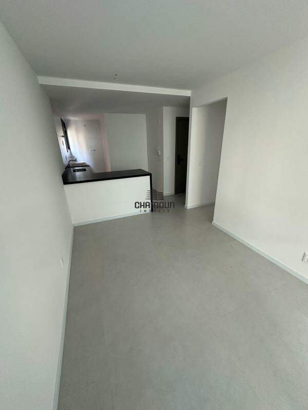 Apartamento à venda no Praia do Canto: 02 quartos Apartamento / Praia do Canto