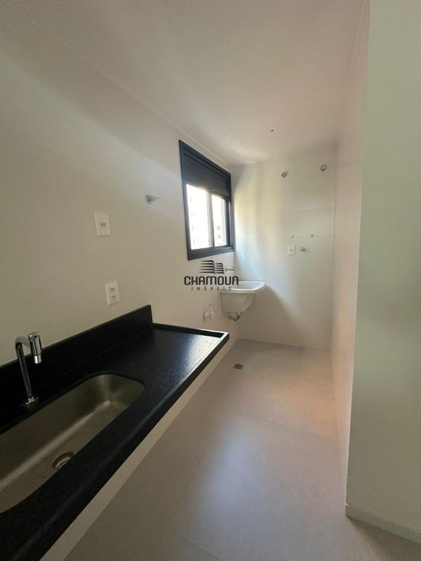 Apartamento à venda no Praia do Canto: 02 quartos Apartamento / Praia do Canto