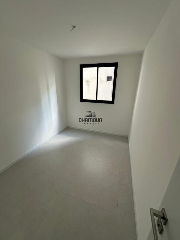 Apartamento à venda no Praia do Canto: 02 quartos Apartamento / Praia do Canto