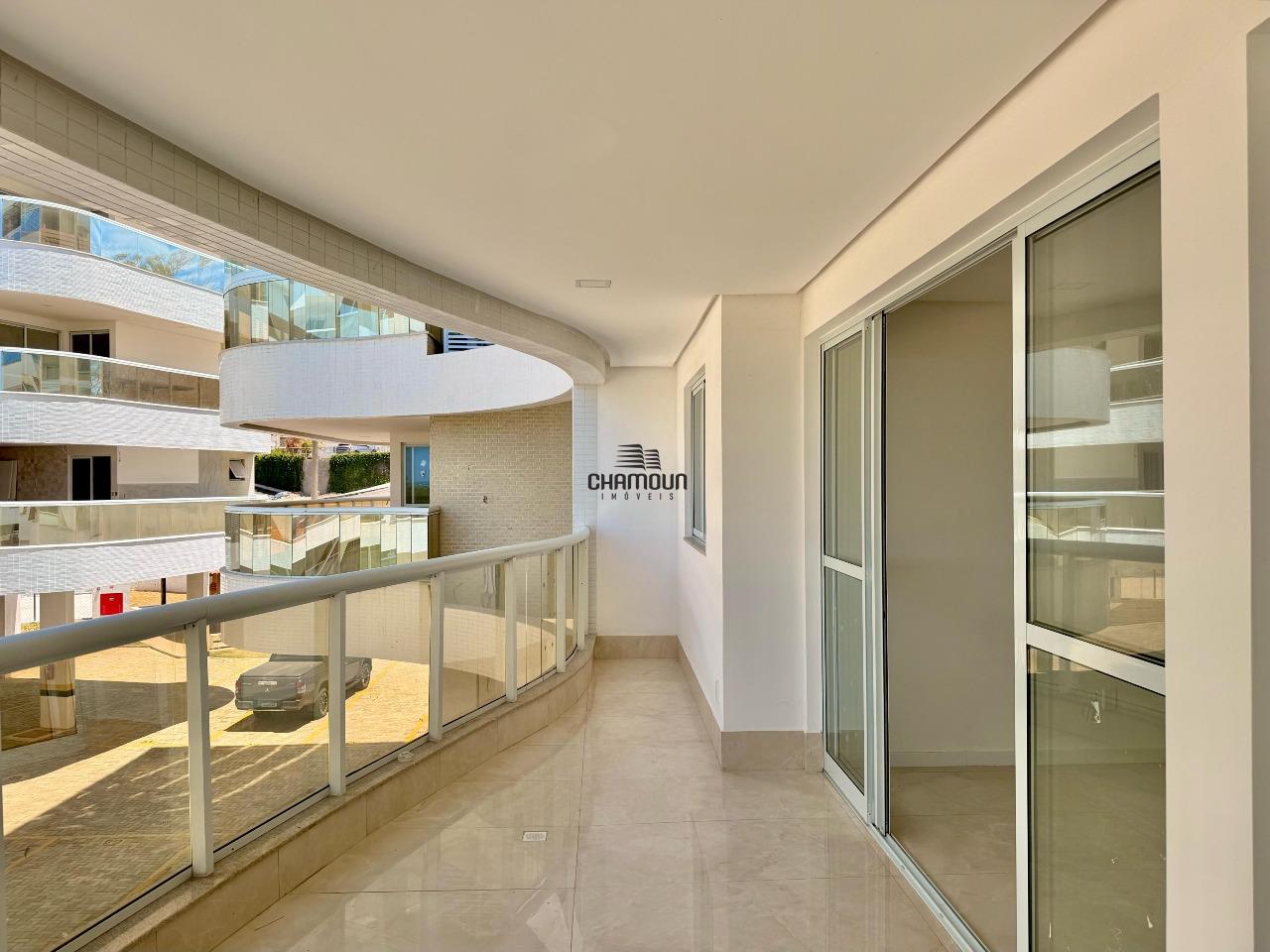 Apartamento à venda no Nova Guarapari: Apto 3 quartos 1 suíte Próximo as Praias de Guaibura e Peracanga 