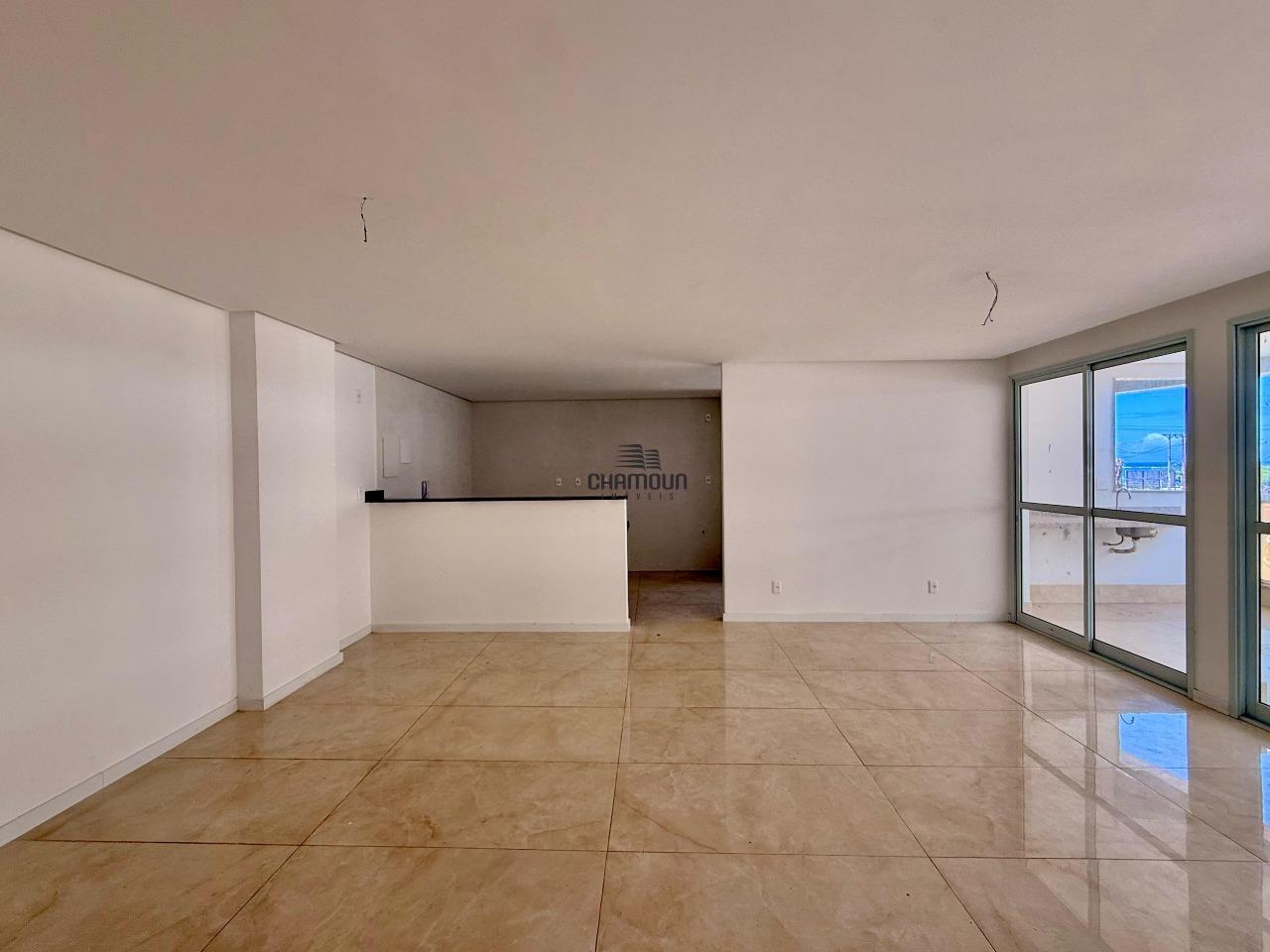 Apartamento à venda no Nova Guarapari: Apto 3 quartos 1 suíte Próximo as Praias de Guaibura e Peracanga 