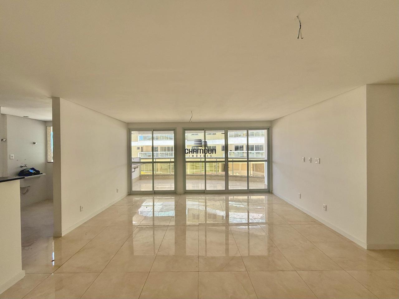 Apartamento à venda no Nova Guarapari: Apto 3 quartos com área de lazer em Nova Guarapari / Guarapari ES