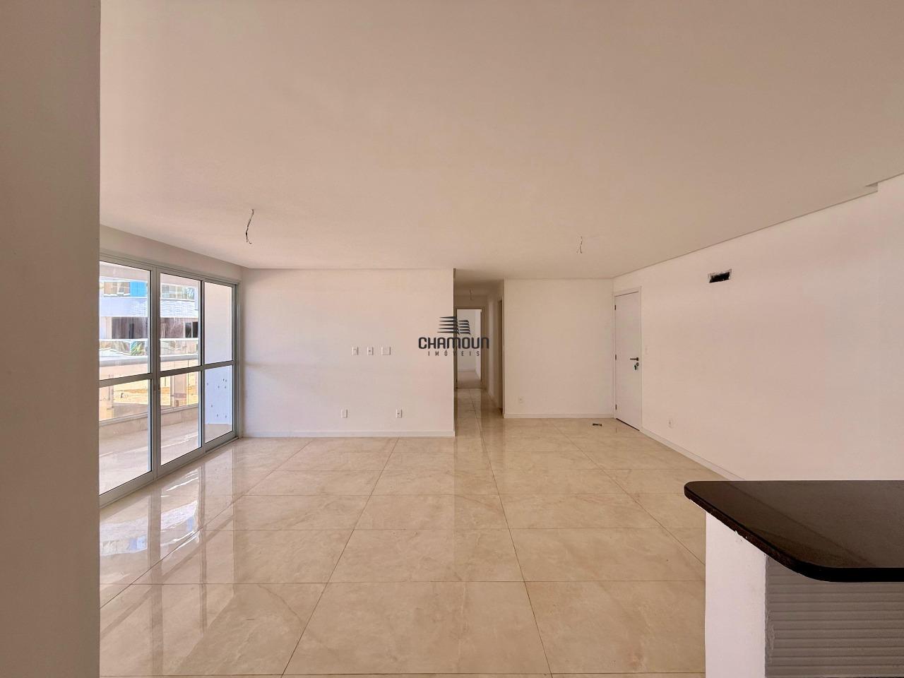 Apartamento à venda no Nova Guarapari: Apto 3 quartos com área de lazer em Nova Guarapari / Guarapari ES