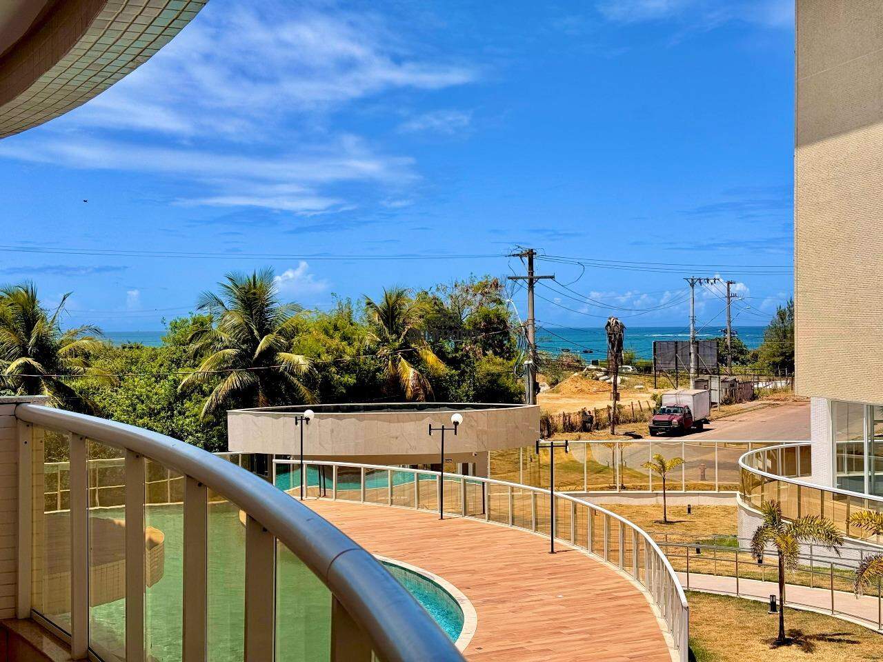 Apartamento à venda no Nova Guarapari: Apto 3 quartos 1 suíte Próximo as Praias de Guaibura e Peracanga 