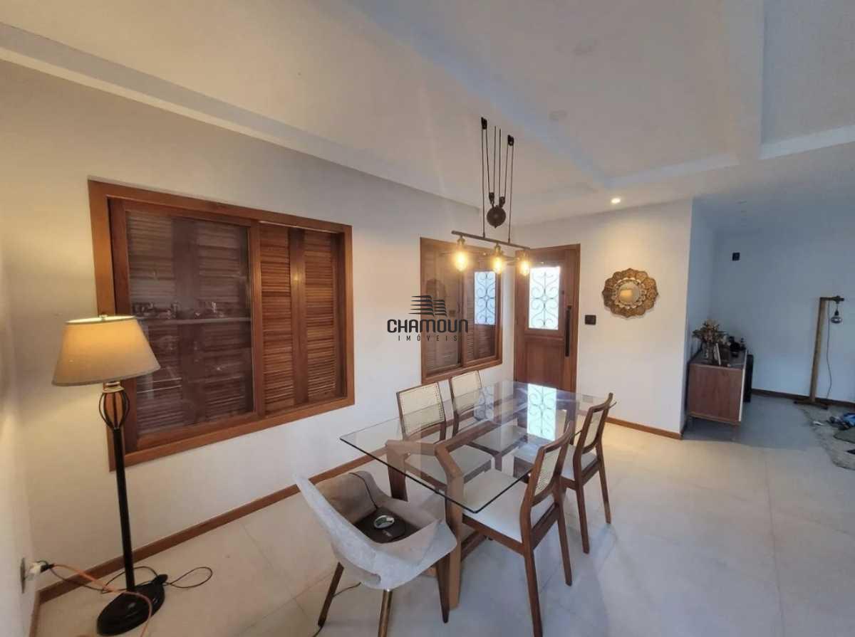 Casa à venda no Morada do Sol: Casa moderna com design elegante e funcional, perfeita para quem busca conforto 