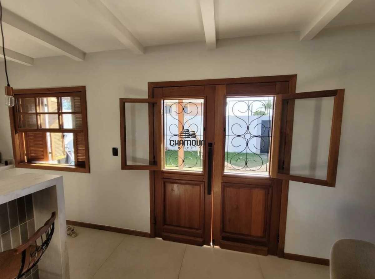 Casa à venda no Morada do Sol: Casa moderna com design elegante e funcional, perfeita para quem busca conforto 