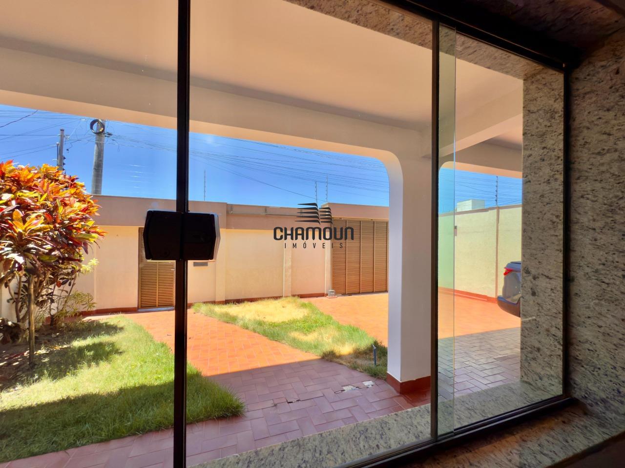 Casa à venda no Praia do Morro: Casa Luxuosa em Guarapari ES