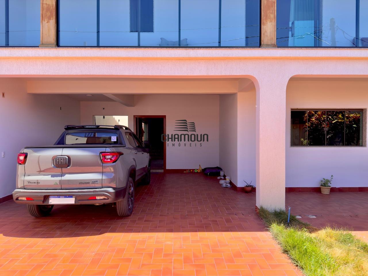 Casa à venda no Praia do Morro: **Venda: Luxuosa Casa Duplex na Praia do Morro!**