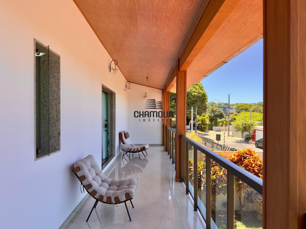 Casa à venda no Praia do Morro: **Venda: Luxuosa Casa Duplex na Praia do Morro!**