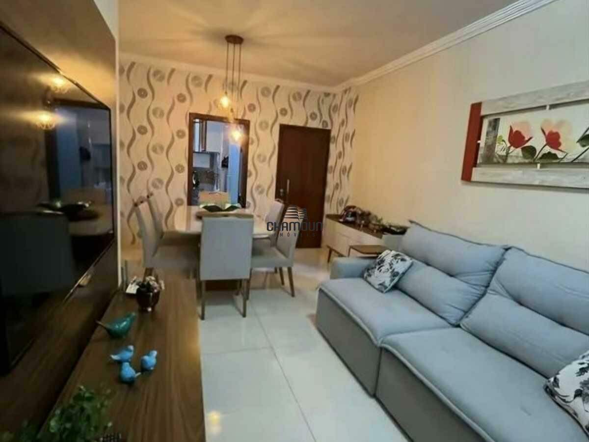 Apartamento à venda no Coqueiral de Itaparica: 03 quartos  em Coqueiral de Itaparica ES
