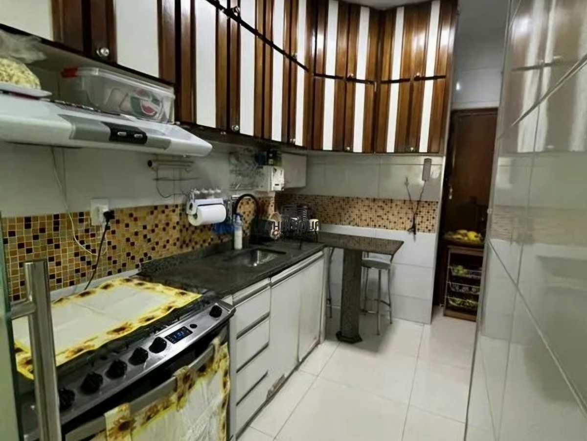 Apartamento à venda no Coqueiral de Itaparica: 03 quartos  em Coqueiral de Itaparica ES