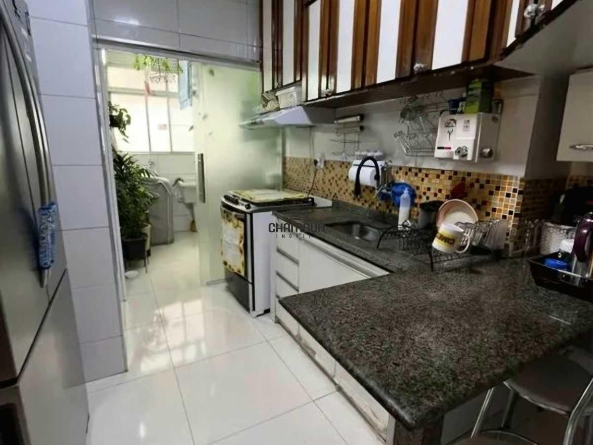 Apartamento à venda no Coqueiral de Itaparica: 03 quartos  em Coqueiral de Itaparica ES