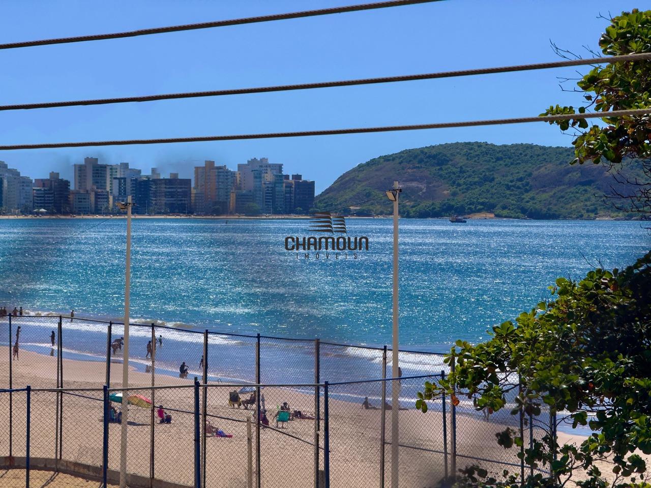 Apartamento à venda no Praia do Morro: Apartamento 3 quartos na Praia do Morro 