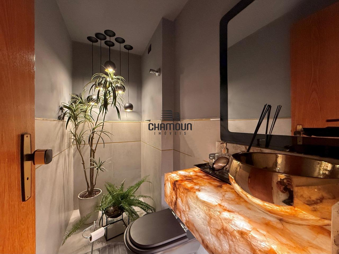 Apartamento à venda no Praia do Morro: Apartamento 3 quartos na Praia do Morro 