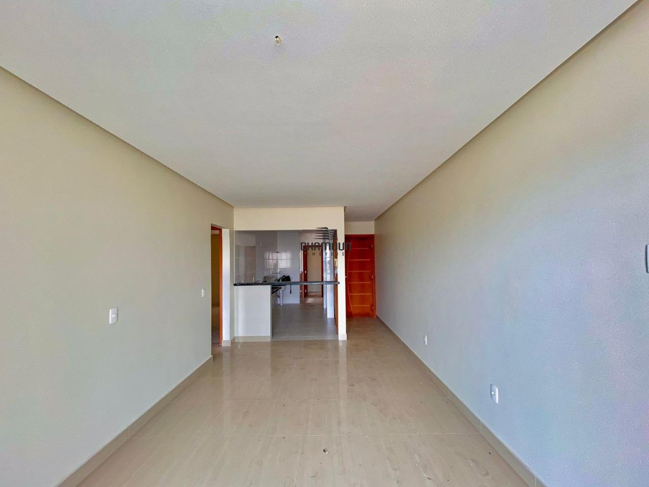 Apartamento à venda no Centro Guarapari: Apartamento a venda em Guarapari 