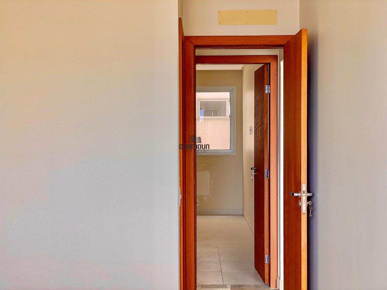 Apartamento à venda no Centro Guarapari: Apartamento com 2 vagas