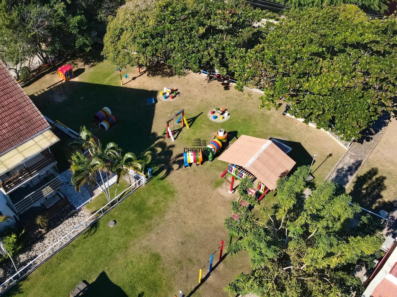 Apartamento à venda no Nova Guarapari: Apartamento a venda no condominio vilage dos passaros