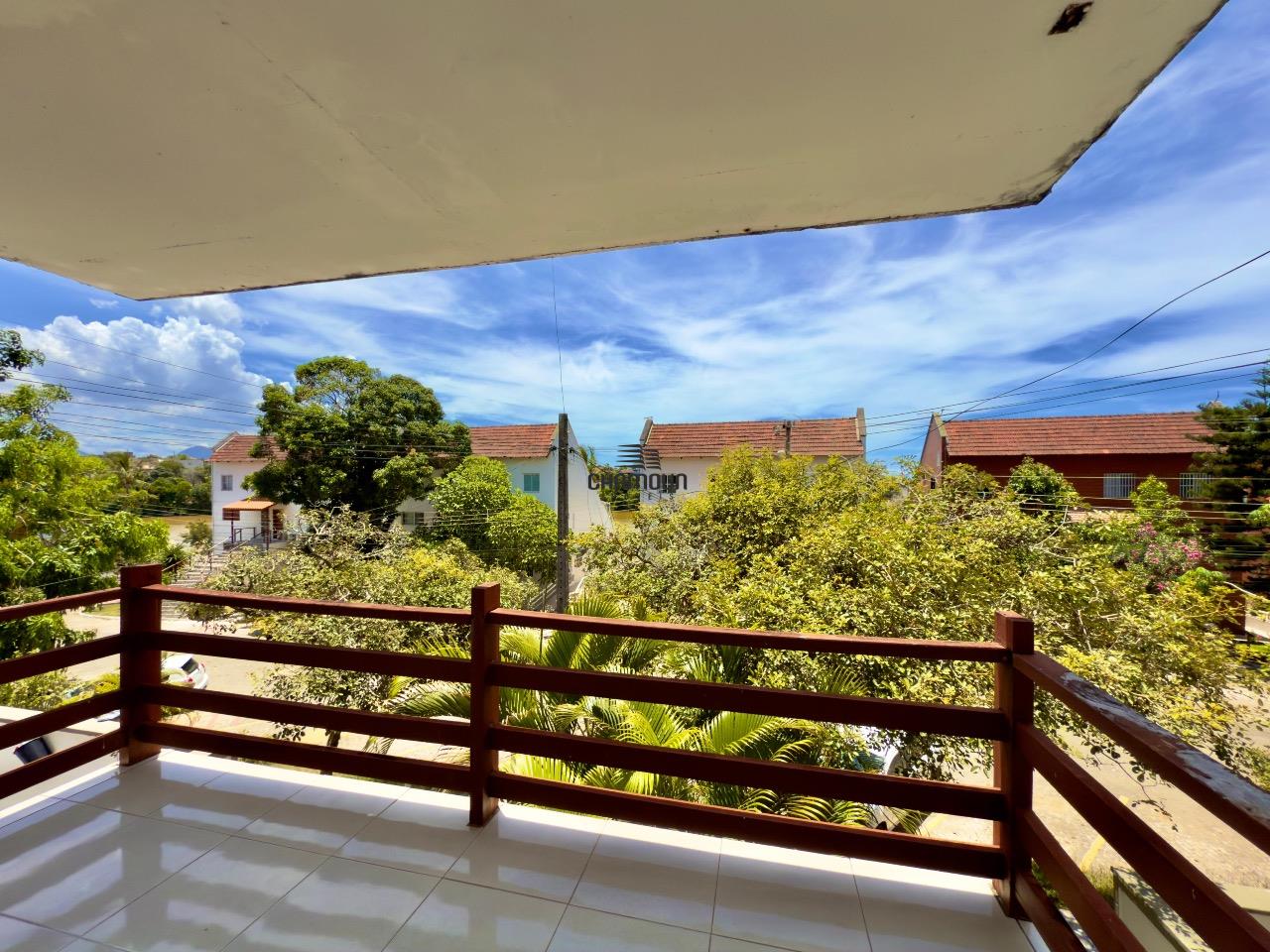 Apartamento à venda no Nova Guarapari: Apartamento a venda no condominio vilage dos passaros