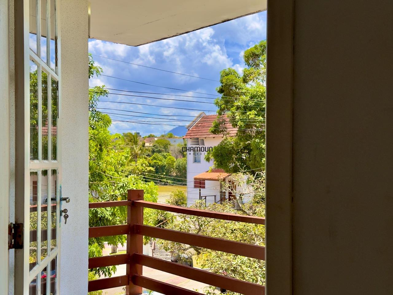 Apartamento à venda no Nova Guarapari: Apartamento a venda no condominio vilage dos passaros