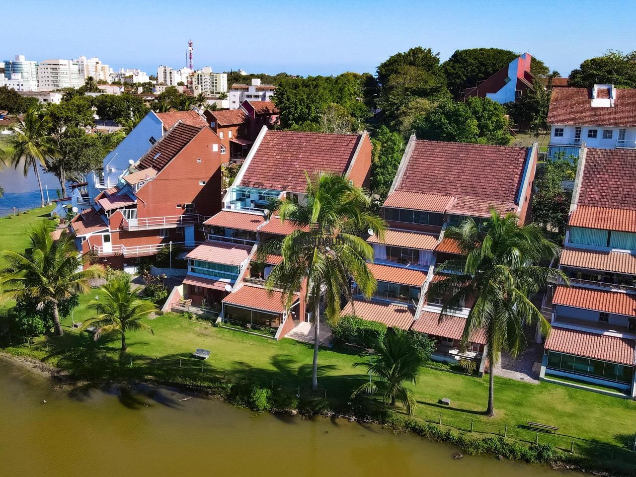 Apartamento à venda no Nova Guarapari: Apartamento a venda no condominio vilage dos passaros