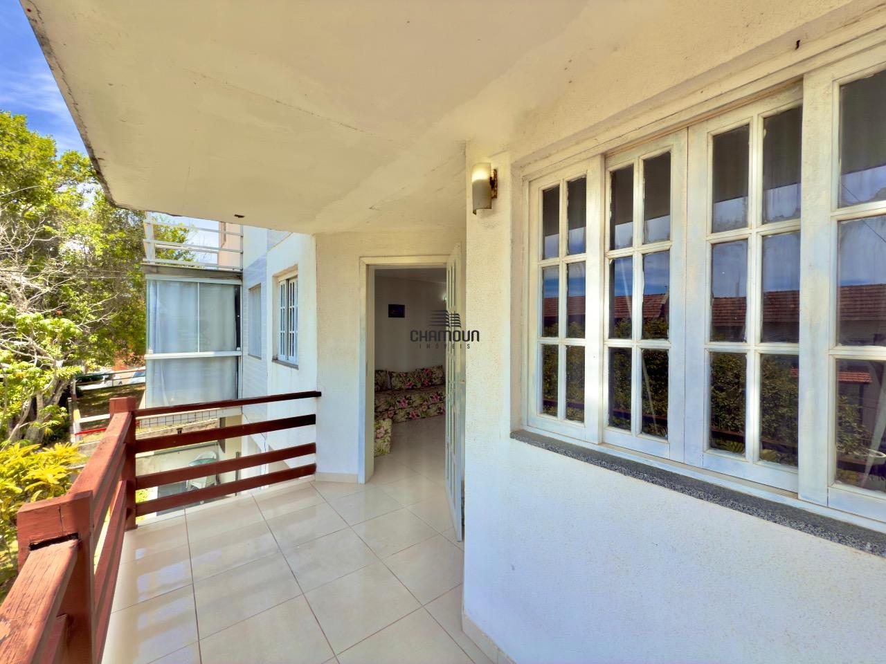 Apartamento à venda no Nova Guarapari: Apartamento a venda no condominio vilage dos passaros