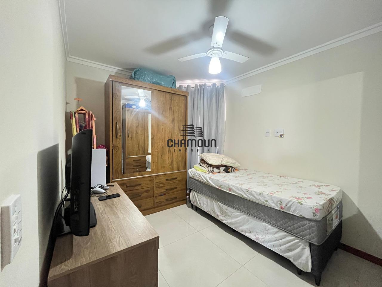 Apartamento à venda no Praia do Morro:  2 quartos (1 suíte)  Praia do Morro ES Guarapari