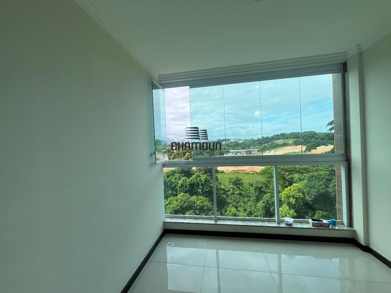 Apartamento à venda no Praia do Morro:  2 quartos (1 suíte)  Praia do Morro ES Guarapari