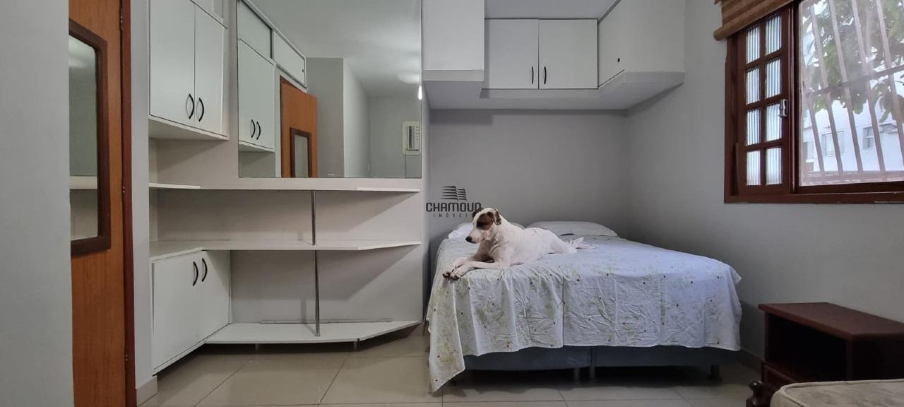 Casa em Condomínio à venda no Meaipe: Casa à venda com 2 quartos em Guarapari, Meaípe.