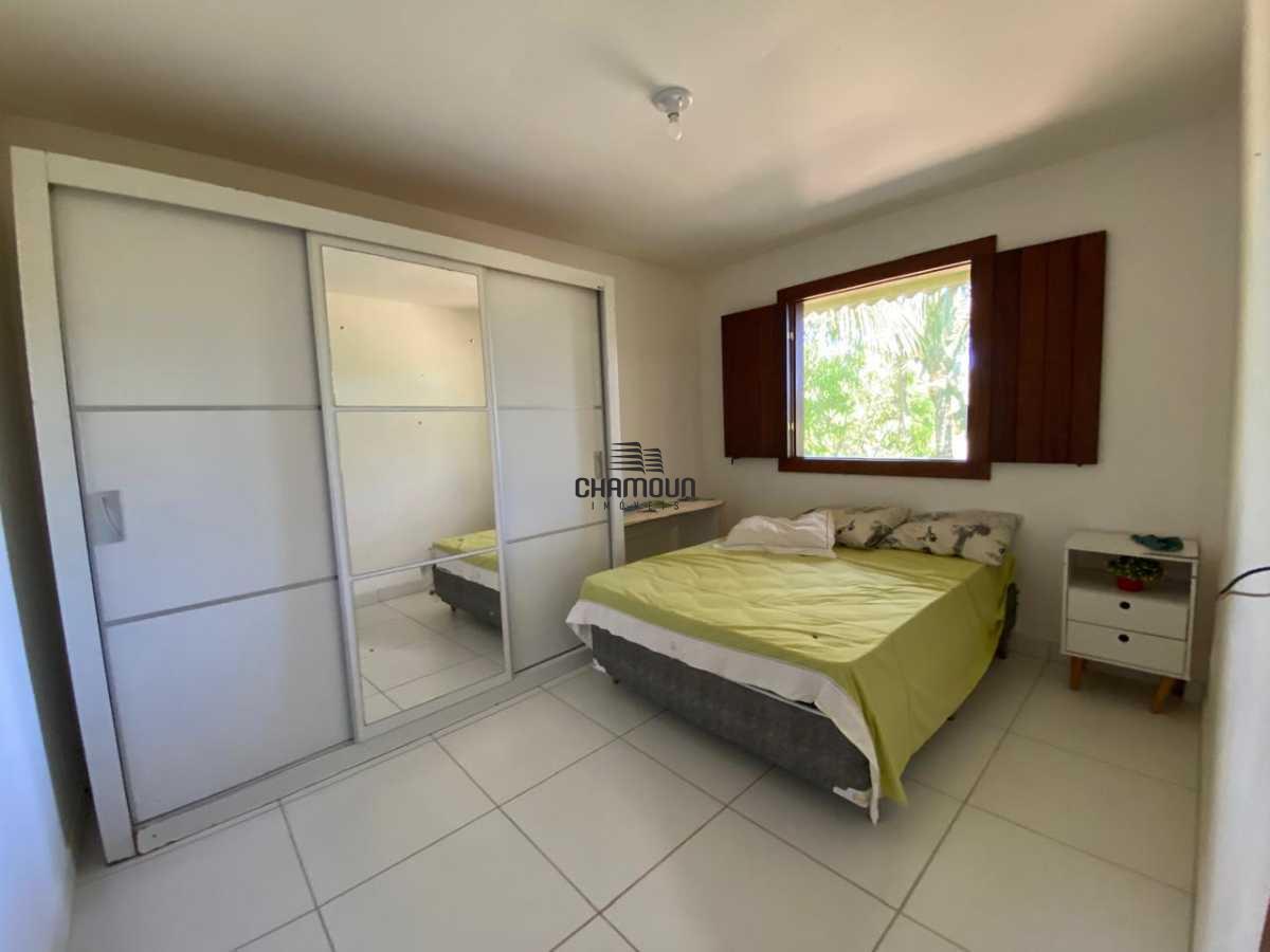 Chácara à venda no Village do Sol: Linda chácara com casa maravilhosa pertinho da praia no village do sol