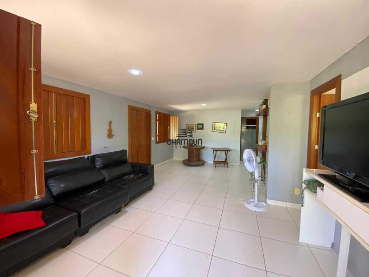 Chácara à venda no Village do Sol: Linda chácara com casa maravilhosa pertinho da praia no village do sol