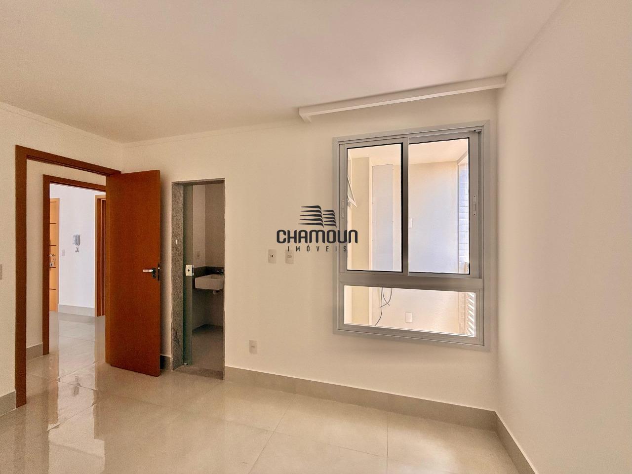 Apartamento à venda no Muquiçaba: 03 quartos na praia do morro