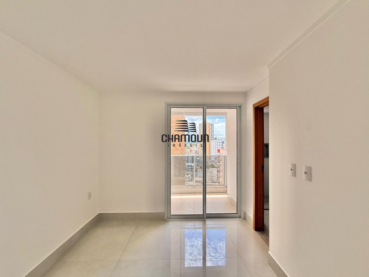 Apartamento à venda no Muquiçaba: 03 quartos na praia do morro