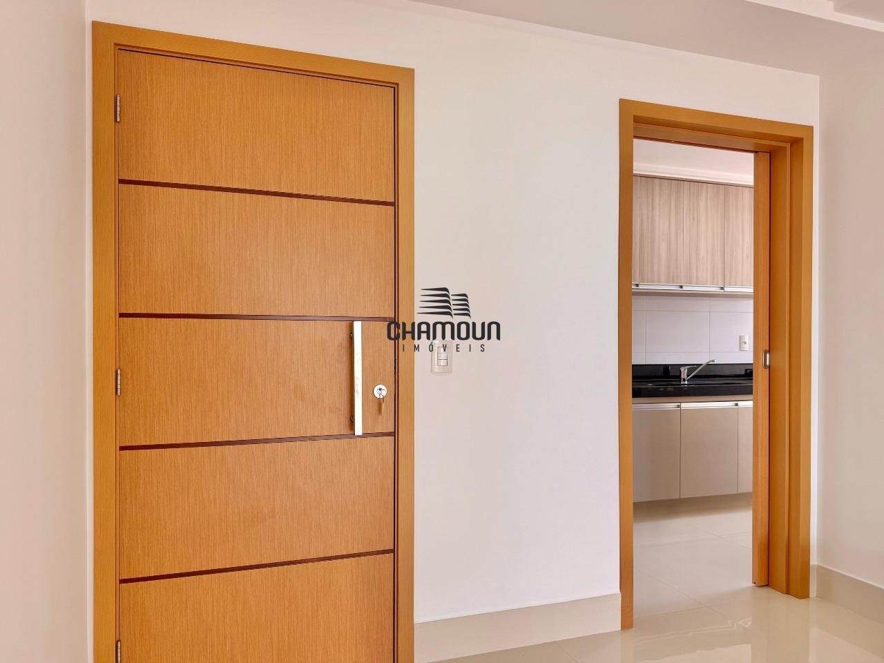 Apartamento à venda no Praia do Morro: 03 quartos, na praia do morro