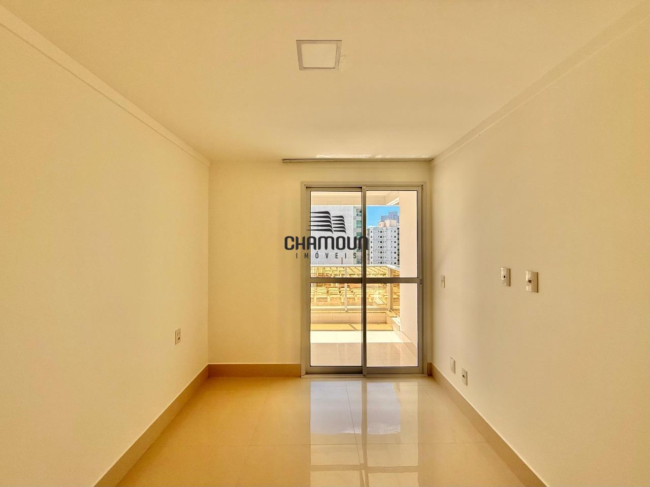 Apartamento à venda no Praia do Morro: 03 quartos, na praia do morro