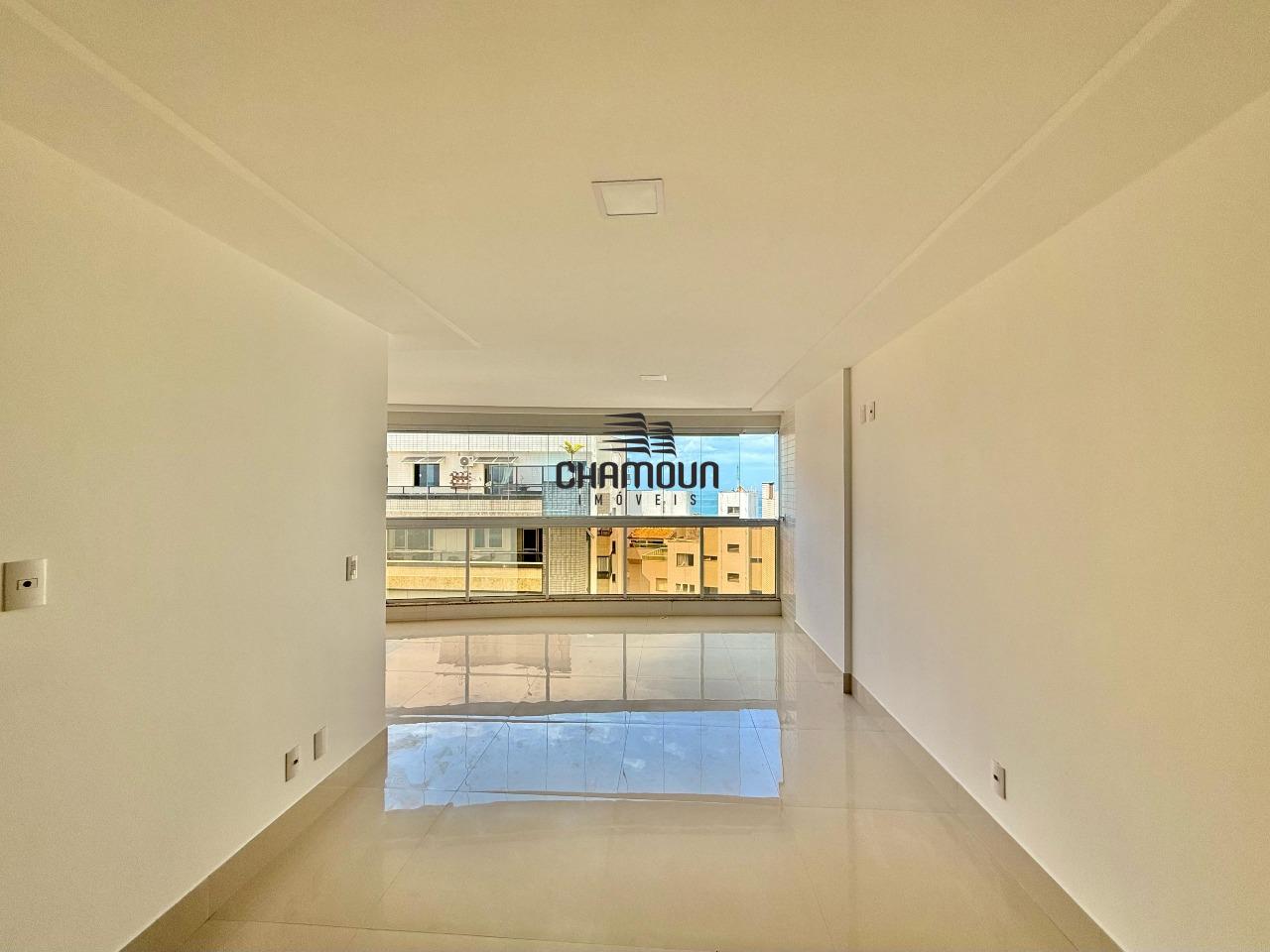 Apartamento à venda no Praia do Morro: 03 quartos, na praia do morro