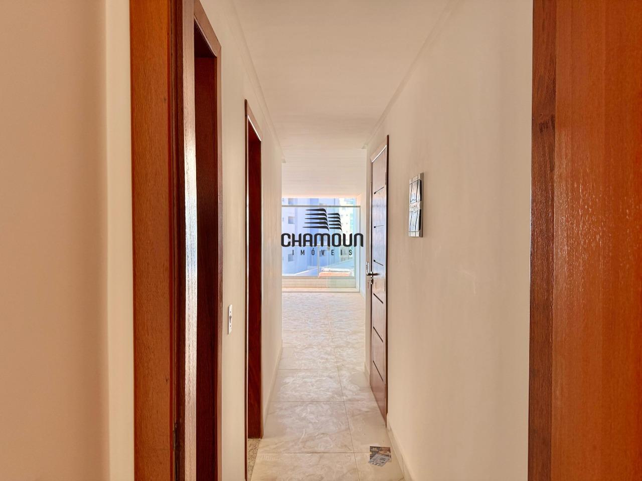 Apartamento à venda no Praia do Morro:  02 quartos à venda na Praia do Morro. ES