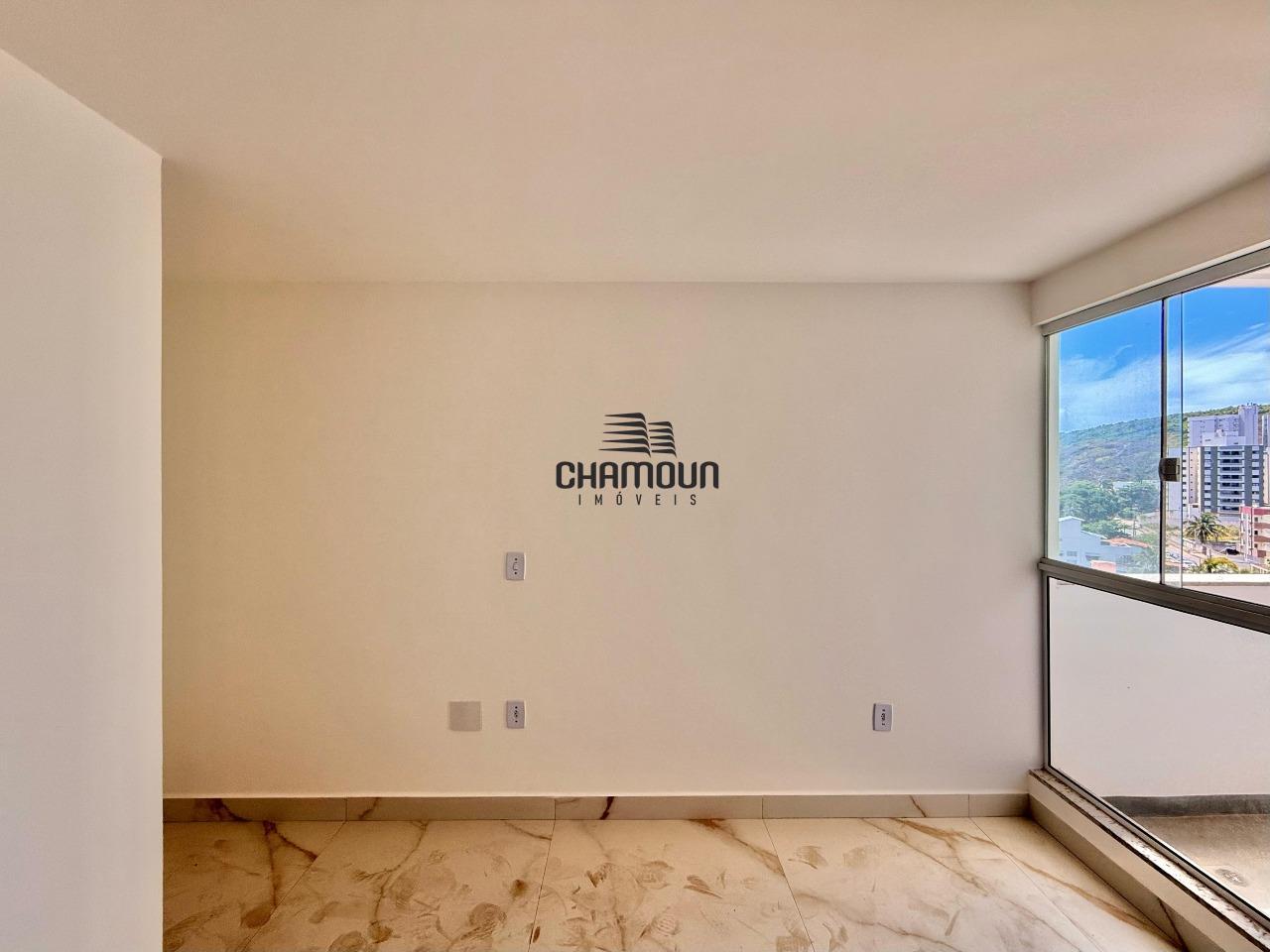 Apartamento à venda no Praia do Morro:  02 quartos à venda na Praia do Morro. ES