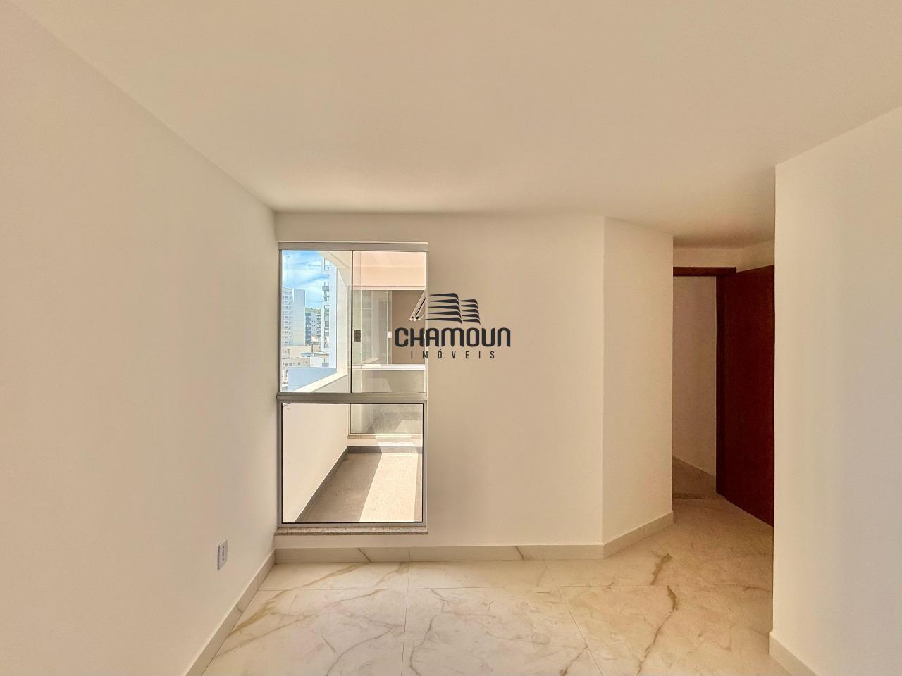 Apartamento à venda no Praia do Morro:  02 quartos à venda na Praia do Morro. ES